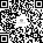 CCF YOCSEF太原CLUB——“数字山西”之走进SIBD CCF YOCSEF太原CLUB——“数字山西”之走进SIBD